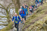 Buttermere-201