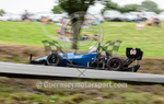 British Hillclimb_Guernsey 2019_CAR-77