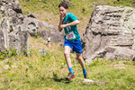 Coniston Junior-227