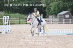 BPP_8921