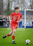 Junior Muratti 2023-26
