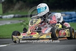 Karting_Winter 2013_Race-1-120