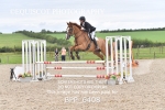 BPP_6408