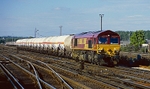 21st August 2001