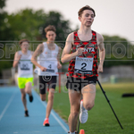 Night of 5000s_2022-88