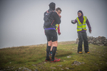 Matterdale-224