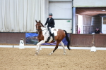 SBM_006001