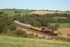 15.9.11 - 66058 6K05 Carlisle - Crewe, Armathwiate