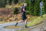Glentress-617