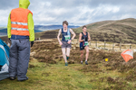 Leg One-42