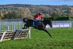 251025-Race 4-Gowel Road-9134
