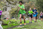 Dovedale Dash-1424