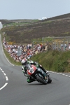 Bill Callister