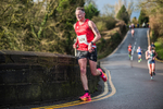 Ribble-485