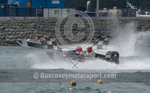 Powerboat_2014_Race-7-62