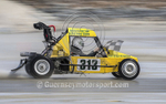 SAND RACING ROUND-4 portfolio