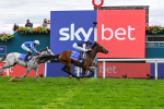 210825-Race 1-Royal Fixation-3625