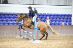 SBM_001855