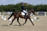 SBM_020372