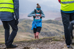 Loughrigg-183
