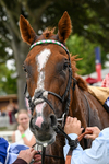 250726-Race 3-Item-0870
