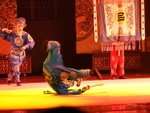 CHINA__0145