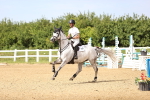 SBM_005064