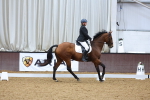 SBM_001982