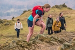 Loughrigg-683