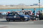 Hillclimb_06-04-2015_CAR-283