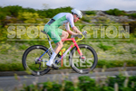 GVC 10TT_07-05-2023-16