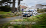 Comprop Guernsey Rally 2023_Saturday-75
