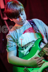 SoPM_2018 Christmas Gig-141