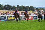 300826-Race 1-Galyx-9288