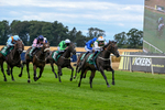 070826-Race 2-Prosperity Angel-1494