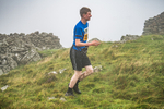 Ennerdale-144