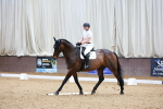 SBM_000908