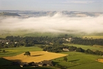 Baslow Edge Mist