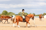 SBM_15457