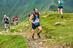 Grisedale Horseshoe-510