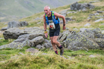 Kentmere-791