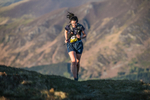 Lords Seat-548