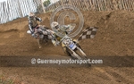 Moto-X_06-11-10-135