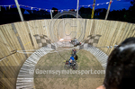 The Wall of Death-67