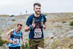 Hutton Roof-210