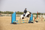 SBM_001105