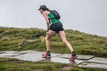 Inter Counties Women-118