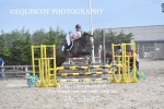 JAC_3587
