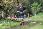 Dovedale Dash-2723