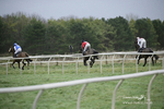 PtP 020122 297